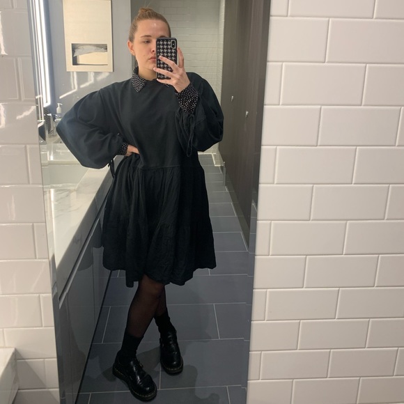 Meet your Posher, Erica - Picture 3 of 8